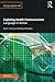 Exploring Health Communication: Language in Action (Routledge Introductions to Applied Linguistics) by Harvey, Kevin, Koteyko, Nelya (October 11, 2012) Paperback 1