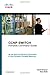 CCNP SWITCH Portable Command Guide by Scott Empson (2010-04-08)