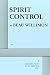Spirit Control
