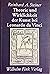 Theorie und Wirklichkeit der Kunst bei Leonardo da Vinci (Die... by Reinhard Steiner