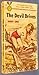 Devil Drives, The (Gold Medal 269)