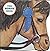 The Horse book (A golden press book)