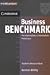 Business Benchmark Pre-Inte...