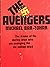 The avengers