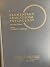 Elementary Educational Psychology by Charles Skinner