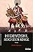 Hideyoshi, Seigneur Singe