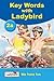 We Have Fun (Ladybird Key Words 2a) by Susan St. Louis (2004-05-06)