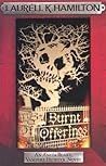 Burnt Offerings (...