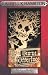 Burnt Offerings (Anita Blake Vampire Hunter 7) by K. Hamilton, Laurell (2010) Paperback