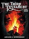 The Third Testame...