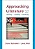 Approaching Literature in t...