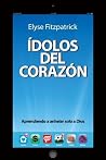 Idolos del Corazo...