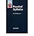[(Practical Stylistics: An Approach to Poetry)] [Author: H. G. Widdowson] published on (October, 1992)