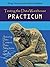 Testing the Data Warehouse Practicum: Assuring Data Content, Data Structures and Quality by Vucevic, Doug (August 22, 2012) Paperback