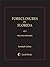 Foreclosures in Florida by Kendall Coffey by Kendall Coffey