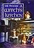 A Witch's Kitchen by Valerie Thomas (2002-05-20)
