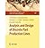 [(Analysis and Design of Discrete Part Production Lines )] [Author: Chrissoleon T. Papadopoulos] [Jun-2009]