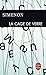 La Cage De Verre by Georges Simenon (2014-10-03)