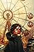 Tomb Raider #8