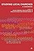 Studying Local Churches: A ...