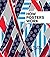 How Posters Work by Ellen Lupton Caitlin Condell Gail Davidson(2002-09-08)