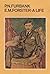 E. M. Forster: A life