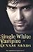 Single White Vampire (Argeneau, #3)