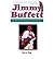 [ Jimmy Buffett By Eng, Ste...