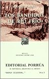 By Manuel Payno L...