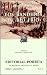 By Manuel Payno Los bandidos del Rio Frio (Coleccion Sepan Cu... by Manuel Payno