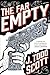 The Far Empty by J. Todd Scott (2016-06-07)