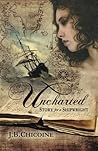 Uncharted by J.B. Chicoine