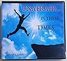 Unafraid In These Times (6 CDs) Unafraid In These Times (6 CDs)