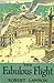 The Fabulous Flight Paperback – October, 1984