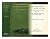 With the Arabs in tent and town : an account of missionary work, life, and experiences in Moab and Edom, and the first missionary journey into Arabia from the north / by A.Forder