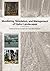 Monitoring, Simulation, and Management of Visitor Landscapes (2008-06-19)