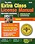 The ARRL Extra Class License Manual for Radio Amateaurs, 8th Edit (8th Edition) (2002-06-16) [Paperback]