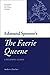 Edmund Spenser's 'The Faerie Queene': A Reading Guide (Reading Guides to Long Poems)