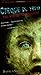 Cirque Du Freak #2: The Vampire's Assistant: Book 2 in the Saga of Darren Shan (Cirque Du Freak: The Saga of Darren Shan) by Shan Darren (2004-04-01) Mass Market Paperback