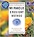 Miracle Eyesight Method by Schneider, Meir(October 1, 2005) Audio CD