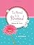 Too Blessed to Be Stressed Journal: by Debora M. Coty (2014-09-01)