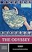 NEW-The Odyssey (NCE)