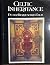 Celtic Inheritance (Celtic interest) by Peter Berresford Ellis (1992-07-28)