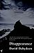 Disappearance by David Dabydeen (May 06,1999)