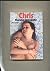 Chris. Nacida inocente, seg...