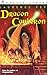 Dragon Cauldron by Laurence Yep (1994-03-20)