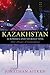 Kazakhstan and Twenty Years...