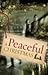 Tract-:C-Peaceful Christmas...