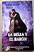 La bella y el barón; La pro...