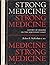 Strong Medicine: History of Healing on the Northwest Coast